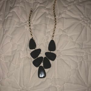 Kendra Scott Harlow Necklace